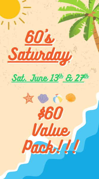 image-1019468-FRI-YAY-45c48.png