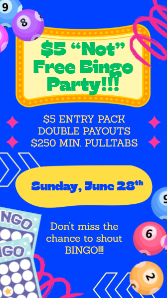 image-1019469-LUCKY_13_PARTY-e4da3.png