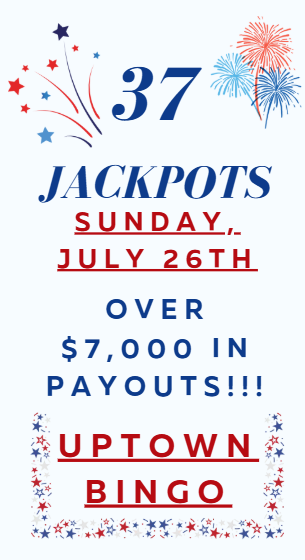image-1019469-LUCKY_13_PARTY-e4da3.png