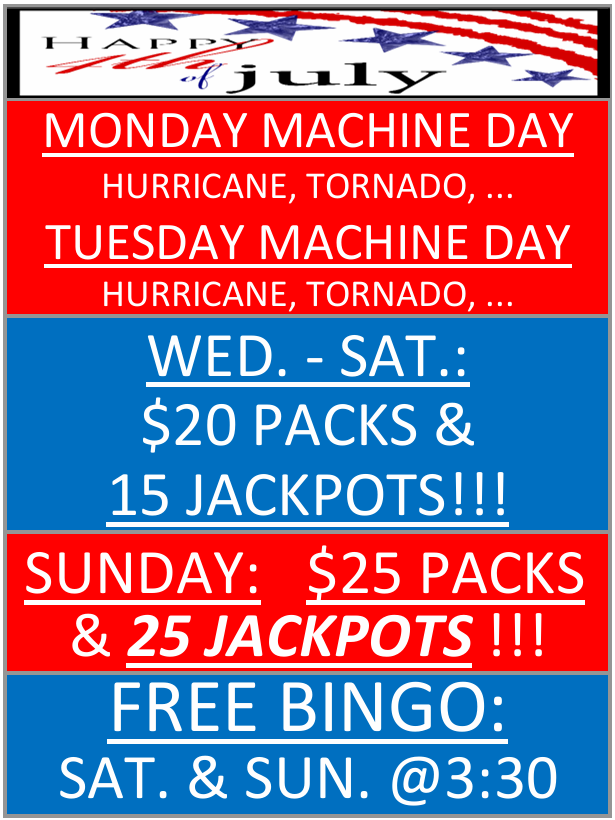 image-1018378-JANUARY_MAAG-8f14e.png