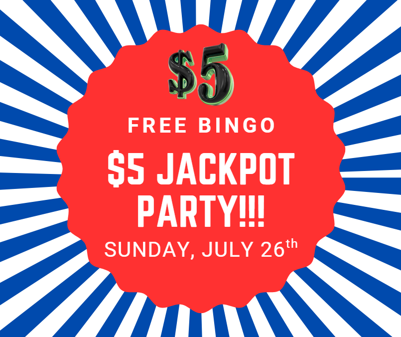 image-1019465-FEBRUARY_5_FREE_BINGO_PARTY-45c48.png